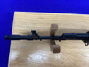 1990 ITM Polish Tantal AK-74 5.45x39 *POLISH BUILT TANTAL SEMI-AUTOMATIC*