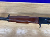 1990 ITM Polish Tantal AK-74 5.45x39 *POLISH BUILT TANTAL SEMI-AUTOMATIC*