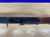 1990 ITM Polish Tantal AK-74 5.45x39 *POLISH BUILT TANTAL SEMI-AUTOMATIC*