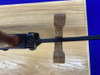 1990 ITM Polish Tantal AK-74 5.45x39 *POLISH BUILT TANTAL SEMI-AUTOMATIC*