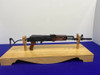 1990 ITM Polish Tantal AK-74 5.45x39 *POLISH BUILT TANTAL SEMI-AUTOMATIC*