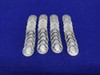 *1 ROLL 90% Silver Proof State Quarter -SILVER QUARTERS- *7.23 Troy Ounces*-GID1151590723