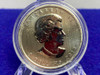 (1)* 2013 Canadian Silver Pronghorn Antelope *1 TROY OUNCE Pure .9999 SILVER-GID1151451871