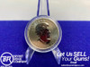(1)* 2013 Canadian Silver Pronghorn Antelope *1 TROY OUNCE Pure .9999 SILVER-GID1151451748