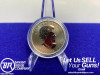 (1)* 2013 Canadian Silver Pronghorn Antelope *1 TROY OUNCE Pure .9999 SILVER-GID1151451748