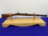 Thompson Center Renegade 50 Cal. Blue *AWESOME BLACK POWDER MUZZLELOADER*