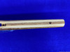 Remington Model 7 Discontinued Custom Shop Inventory *LAMINATE WOOD STOCK* -GID1167636243