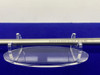 Remington .25-06 Rem 24" Thin Stainless Barrel *DISCONTINUED CUSTOM SHOP*-GID1167636917