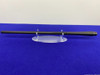 Remington .300 Win Mag 24" Black Sport Barrel *DISCONTINUED CUSTOM SHOP* -GID1167637530