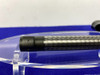 Remington .308 Bolt *RIGHT HAND, M7, BLUE, JEWELED* -CUSTOM SHOP- -GID1167637753