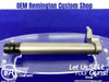 -CUSTOM SHOP- Remington .223 Rem Bolt *RH, SHORT-ACTION, STAINLESS*-GID1167637915