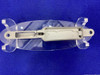 Remington 700 SA BDL Silver Bottom Metal *DISCONTINUED CUSTOM SHOP*-GID1167638272