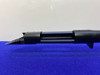 Remington 700 Stainless Barrel Assembly 7mm Rem Mag 24" *DISCONTINUED OEM*-GID1167640130