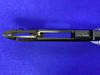 Remington 700 Stainless Barrel Assembly 7mm Rem Mag 24" *DISCONTINUED OEM*-GID1167640130