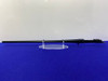 Remington 700 Stainless Barrel Assembly 7mm Rem Mag 24" *DISCONTINUED OEM*-GID1167640130