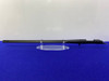 Remington CUSTOM SHOP 700 Barrel Assembly 22-250 Rem 22" *DISCONTINUED OEM*-GID1167640236