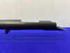 Remington CUSTOM SHOP 700 Barrel Assembly 22-250 Rem 22" *DISCONTINUED OEM*-GID1167640236