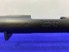 Remington CUSTOM SHOP 700 Barrel Assembly 22-250 Rem 22" *DISCONTINUED OEM*-GID1167640236