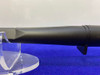 Remington CUSTOM SHOP 700 Barrel Assembly 22-250 Rem 22" *DISCONTINUED OEM*-GID1167640236