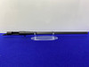 Remington CUSTOM SHOP 700 Barrel Assembly 22-250 Rem 22" *DISCONTINUED OEM*-GID1167640236
