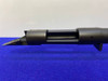 Remington CUSTOM SHOP 700 Barrel Assembly 22-250 Rem 22" *DISCONTINUED OEM*-GID1167640236