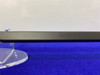 Remington CUSTOM SHOP 700 Barrel Assembly 22-250 Rem 22" *DISCONTINUED OEM*-GID1167640236