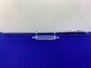 Remington 700 Limited Barrel Assembly 6.5 Creedmoor 22" *DISCONTINUED OEM*