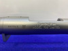 Remington 700 Limited Barrel Assembly 6.5 Creedmoor 22" *DISCONTINUED OEM*