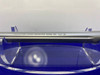 Remington 700 Limited Barrel Assembly 6.5 Creedmoor 22" *DISCONTINUED OEM*