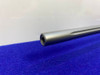 Remington 700 Limited Barrel Assembly 6.5 Creedmoor 22" *DISCONTINUED OEM*