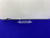 Remington 700 Limited Barrel Assembly 6.5 Creedmoor 22" *DISCONTINUED OEM*