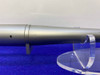 Remington 700 Limited Barrel Assembly 6.5 Creedmoor 22" *DISCONTINUED OEM*