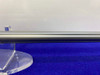 Remington 700 Limited Barrel Assembly 6.5 Creedmoor 22" *DISCONTINUED OEM*
