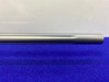 Remington 700 Limited Barrel Assembly 6.5 Creedmoor 22" *DISCONTINUED OEM*