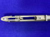 Remington 700 Limited Barrel Assembly 6.5 Creedmoor 22" *DISCONTINUED OEM*