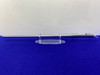 Remington 700 Limited Barrel Assembly 6.5 Creedmoor 22" *DISCONTINUED OEM*