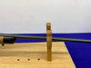 Kimber 84L Classic Select Grade 30-06 *BEAUTIFUL MATTE BLUE SPORTER BARREL*