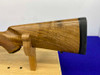 Kimber 84L Classic Select Grade 30-06 *BEAUTIFUL MATTE BLUE SPORTER BARREL*