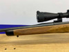 Kimber 84L Classic Select Grade 30-06 *BEAUTIFUL MATTE BLUE SPORTER BARREL*