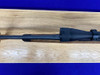 Kimber 84L Classic Select Grade 30-06 *BEAUTIFUL MATTE BLUE SPORTER BARREL*