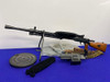 Smith Manufacturing Group DPM 7.62x54R *SEMI-AUTOMATIC VERSION OF RP-46* 
