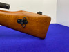 Smith Manufacturing Group DPM 7.62x54R *SEMI-AUTOMATIC VERSION OF RP-46* 