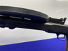Smith Manufacturing Group DPM 7.62x54R *SEMI-AUTOMATIC VERSION OF RP-46* 