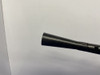 Smith Manufacturing Group DPM 7.62x54R *SEMI-AUTOMATIC VERSION OF RP-46* 
