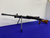 Smith Manufacturing Group DPM 7.62x54R *SEMI-AUTOMATIC VERSION OF RP-46* 