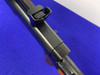 Smith Manufacturing Group DPM 7.62x54R *SEMI-AUTOMATIC VERSION OF RP-46* 