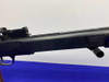 Smith Manufacturing Group DPM 7.62x54R *SEMI-AUTOMATIC VERSION OF RP-46* 