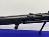 Smith Manufacturing Group DPM 7.62x54R *SEMI-AUTOMATIC VERSION OF RP-46* 