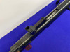 Smith Manufacturing Group DPM 7.62x54R *SEMI-AUTOMATIC VERSION OF RP-46* 