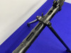 Smith Manufacturing Group DPM 7.62x54R *SEMI-AUTOMATIC VERSION OF RP-46* 